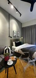 Hoot Kiam Mansion (D10), Apartment #471824741